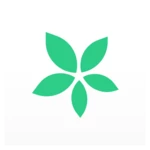 Logo of TimeTree android Application 